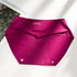 Seamless Brief Panties